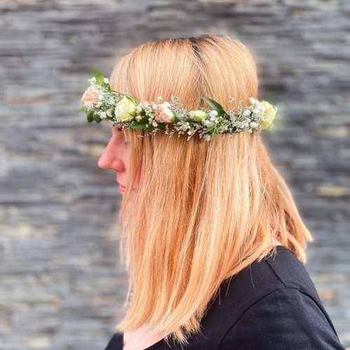 Krásný workshop...