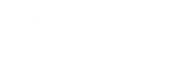 2jcp