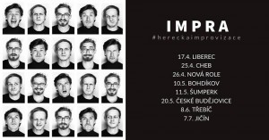 IMPRA