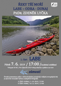 Zdeněk Lyčka