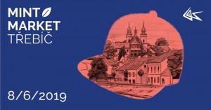MINT Market