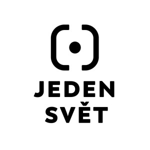 Jeden svět na Zámostí