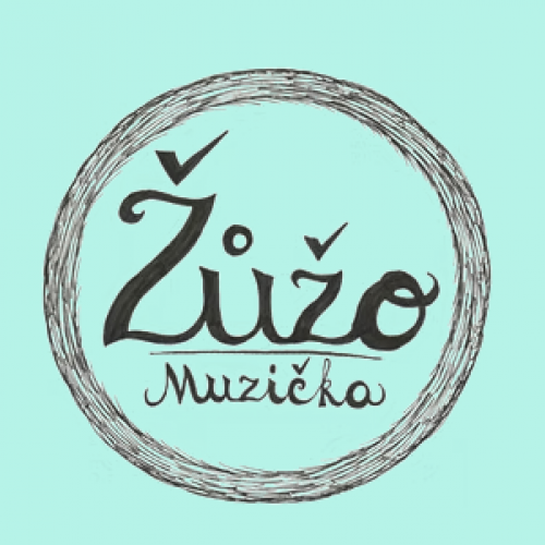 Žůžo muzička