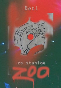 Slovenský divadelní soubor Slúchadlo