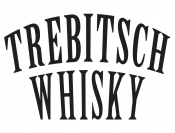 Trebitsch Whisky