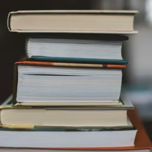 Čtení FŠEM Za Pecí