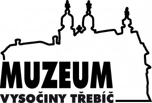 Muzeum Vysočiny Třebíč