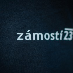 Zámostí 2023