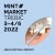 Mint Market