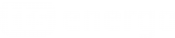 TTS Energo