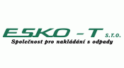 ESKO-T