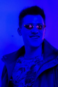Karl Drop
