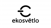 Ekosvětlo