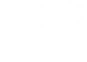 M+P realitní kancelář
