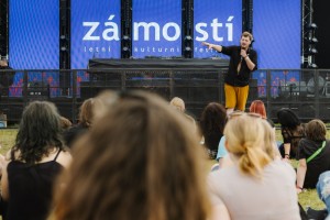 Duoslam poetry Fšem