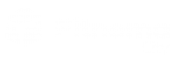 Fitnema