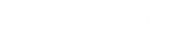 Zájezdy.cz