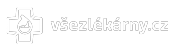 Vše z Lákárny