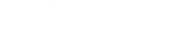 Relative design