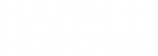 Mann Hummel
