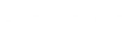 Valdman