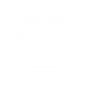 B-technik