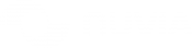 Nuvia