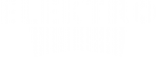 Elektro Klíma