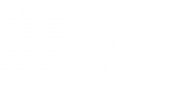 MKS Třebíč