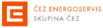 ČEZ Energo Servis