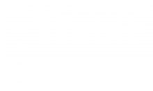 Třebíč