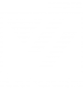 Repro Kapucín