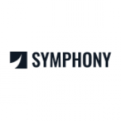 Symphony studio