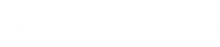 TTS Energo