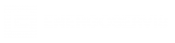 ČEZ Energo Servis