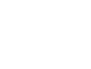 Pilsner