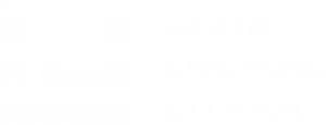 ČEZ